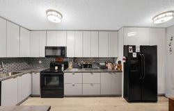 5486 COURTYARD Drive, Margate, FL 33063