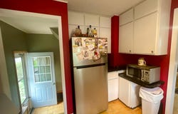 277 PADDOCK AVE, Park Falls, WI 54552