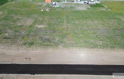 273 Heritage Way, St Anthony, ID 83445
