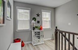 2513 Bella Ridge Ridge, Fort Mitchell, KY 41017