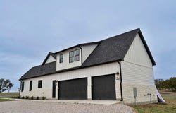 871 Blackbuck, Lampasas, TX 76550