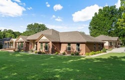 9998 E 460 Road, Claremore, OK 74017