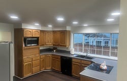1802 SE 113TH AVE, Vancouver, WA 98664