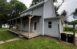 400 Park st, Tarkio, MO 64491