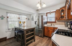 323 S 79th St, Milwaukee, WI 53214