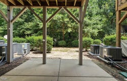 335 Anterbury Drive, Apex, NC 27502