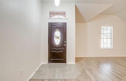1004 Pebblecreek Drive, Burleson, TX 76028