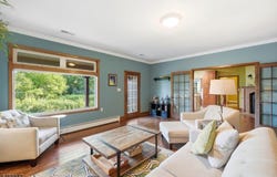 508 Maple Ln, Allamuchy Twp., NJ 07821-2326