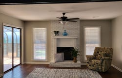 106 Chestnut, Peachtree City, GA 30269