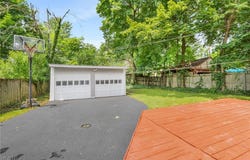 3294 Avalon Road, Shaker Heights, OH 44120