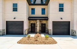 1540 W. Long, Stephenville, TX 76401