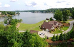 368 COUNTY ROAD 3973, Arley, AL 35541