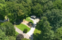 10476 Deer Run Road, Poland, IN 47868