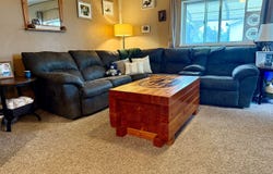 24797 Pleasant Hill Ave, Galeton, CO 80622