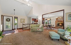3529 E Mountain View Dr, Post Falls, ID 83854