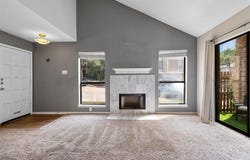 2101 Park Willow Lane, Arlington, TX 76011