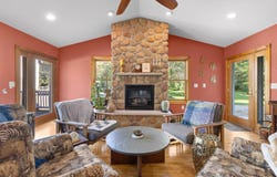 1610 Town Hall Road, Beloit, WI 53511-9792
