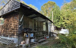 1500 Brownsville Hartland Road, West Windsor, VT 05089