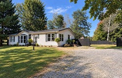 12599 State Road 120, Middlebury, IN 46540-9672