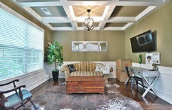 907 Big Sky Drive, Hamilton, GA 31811