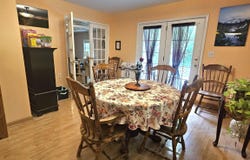 989 S Cataract Road, Spencer, IN 47460