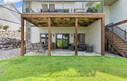 36949 Sundance Loop, Crosslake, MN 56442