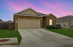 6067 Draw Loop, Bulverde, TX 78163