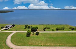 115 Island View Drive, Kemp, TX 75143
