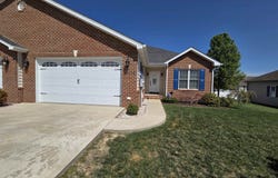 14573 VINNY CT, ELKTON, VA 22827