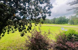 1945 NW ACADEMY Dr, Fayette, AL 35555