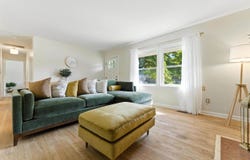 477 Windemere Road, Newport News, VA 23602
