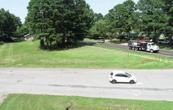 Cabot, AR 72023