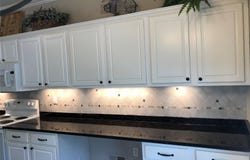170 Larry Lane, Dix Hills, NY 11746