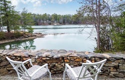 162 Bull Rock Road, West Bath, ME 04530