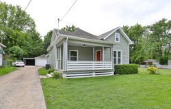 720 W Mount Vernon Street, Springfield, MO 65806