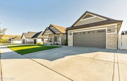 71 N 425 E, Coalville, UT 84017