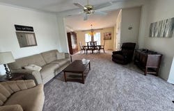 91 JOYCE DR #679, WILMINGTON, DE 19808