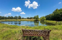 14643 County Road 4060, Scurry, TX 75158
