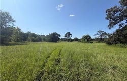 7123 Old 88 Tract 1 RD, Rudy, AR 72952
