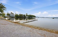 285 East Road, Ferrisburgh, VT 05473
