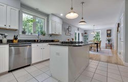 1505 Foxes Ridge Road, Acton, ME 04001