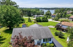 5 PEMBERTON DRIVE, EAST BERLIN, PA 17316