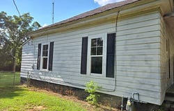 28 Sixth, Griffin, GA 30223
