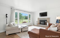 1730 76th Street SW, Byron Center, MI 49315