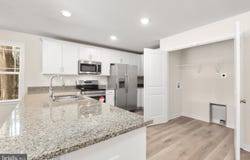 813 ELKIN ST, COLONIAL BEACH, VA 22443
