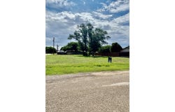 117 Stadium Drive, New Home, TX 79381
