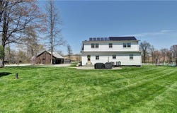 1922 County Road 200, Dundee, OH 44624