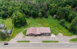 4159 W US2, Iron River, MI 49935