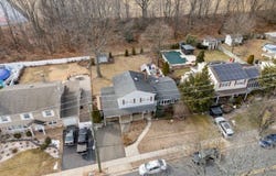 216 Willett Ave, South River Boro, NJ 08882-2144