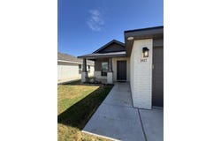 2017 134th St, Lubbock, TX 79423